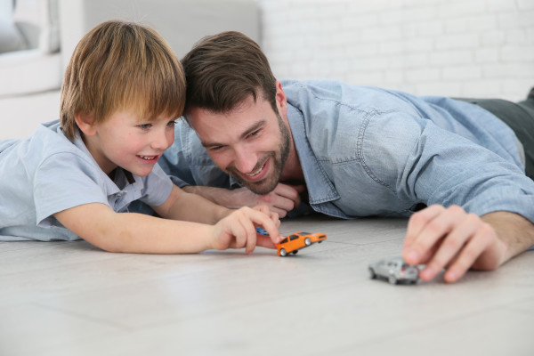 shutterstock_247775437
