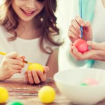 shutterstock_254231188