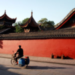 shutterstock_3274813