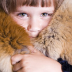 shutterstock_73820968-600