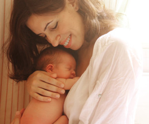 Pregnancy, Playtimes HK