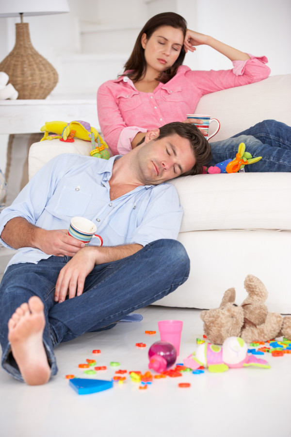 shutterstock_84125872