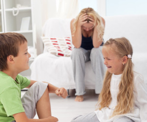 Parenting, Playtimes HK