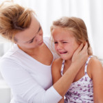 shutterstock_89364730-600