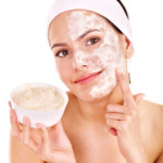 shutterstock_94979410