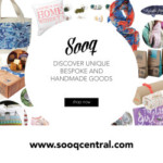 sooq_PLAYTIMES