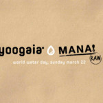 wwd_yoogaia_manar_kraft