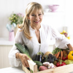 Annabel Karmel