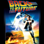 BTTF