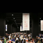 Booksale image