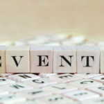 EVENTS_1