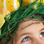 Hat Parade