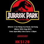 Jurassic Park (2)-page-001