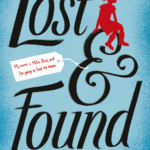 Lost_and_Found
