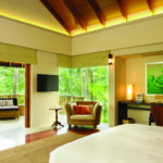 Narra Villa Bedroom V2