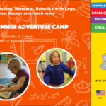 Playtimes_web