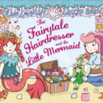 The Fairytale Haidresser and the Little MermaidFB