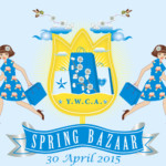 YWCA