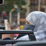 abdulrasheed-480909_640