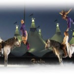 cavalia_-_a_magical_encounter_between_human_and_horse_0