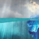 iceberg