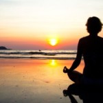 meditation