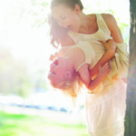 mummy guilt