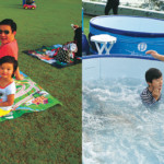 picnicinthetub