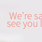 playtimes-unsubscribe-image