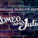 romeo