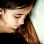 shutterstock_121542076