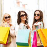 shutterstock_147043004