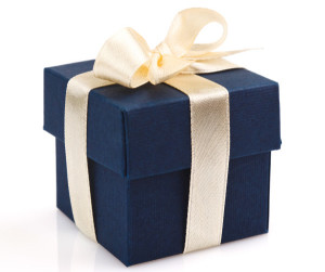 Playtimes HK - last minute gifts
