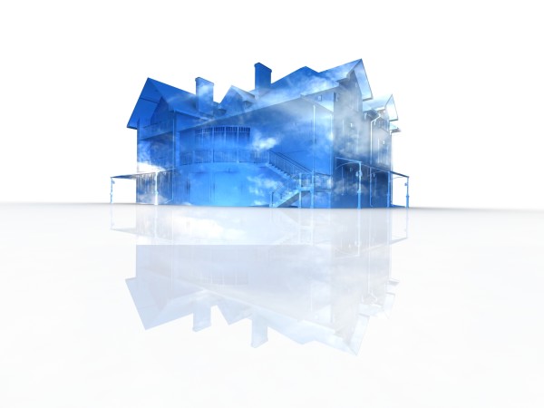 shutterstock_58777591