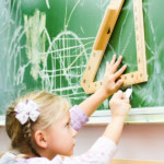 shutterstock_65146816