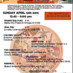 sunday_april12th