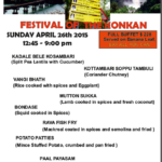 sunday_april26th