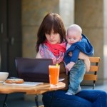Back to School as a Parent-3