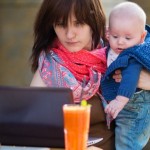 Back to School as a Parent-5