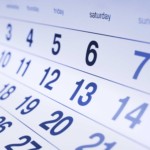 EVENTS_3