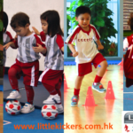 LK Facebook Offer