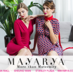 Mayarya-More-than-Maternity-Pregnancy-Ad-2
