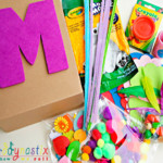 Plattimes-Arts-and-Crafts