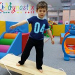 Plattimes English Gym (1) – Copy