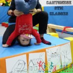 Playtimes Cantonese Classes