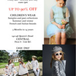 Samples-sale-Flyer