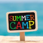 Summer Camp 2
