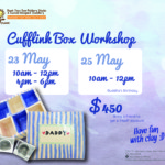 cufflink box -01