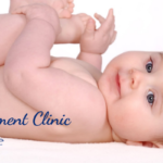 dev clinic
