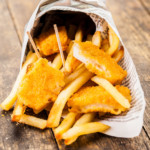 fish and chips_99698441